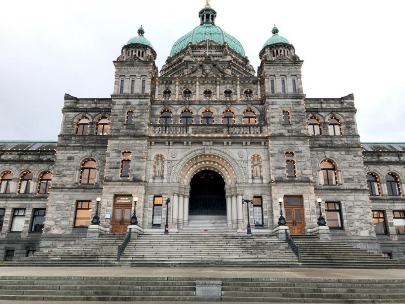 BClegislature-creditTimesColonist