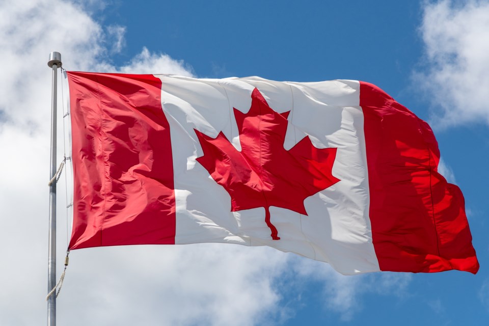Canada-flag-RobertoMachadoNoa-Moment-GettyImages