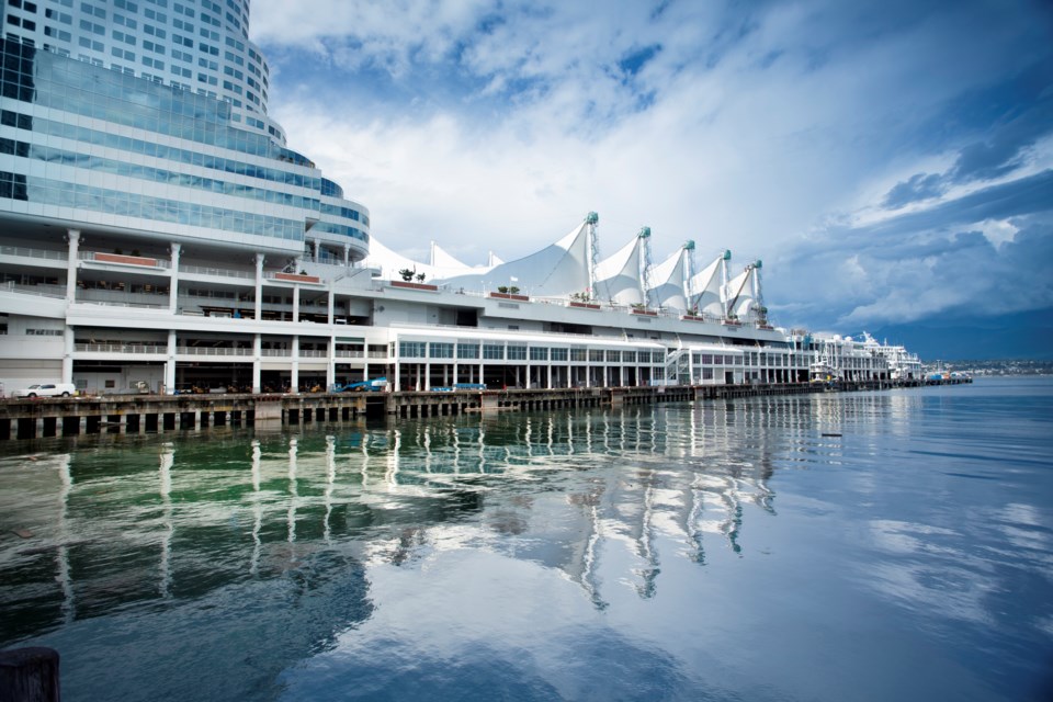 Canada-Place-credit-Pgiam-Eplus-GettyImages