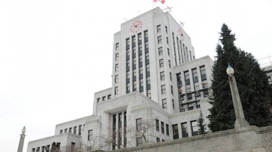 city_hall_credit_dan_toulgoet