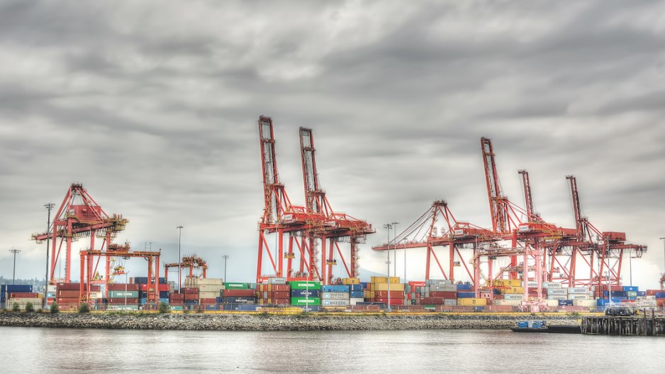 containerterminalportvancouver-cc