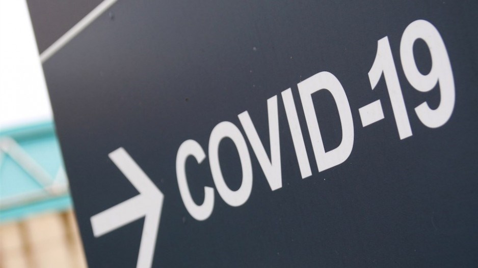 covid-19-sign-RobKruytBIV