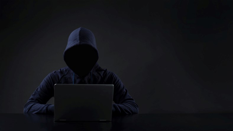 Cyber-criminal-creditYagiStudioGettyImages