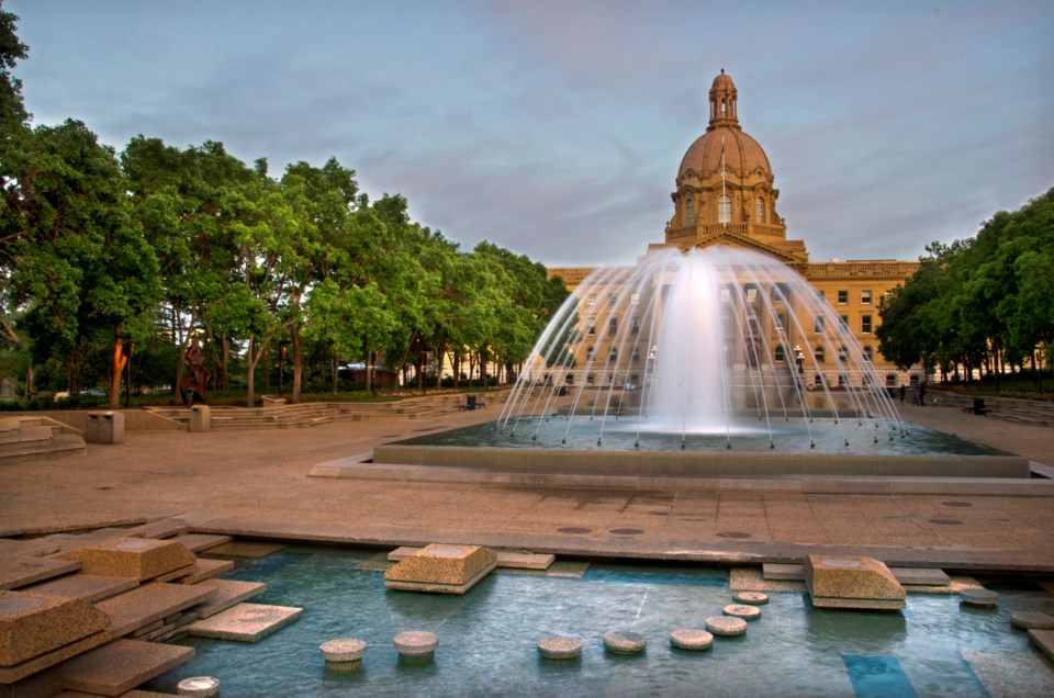 Edmonton-Alberta-Legislature-creditMitchDiamond-TheImageBank-GettyImages