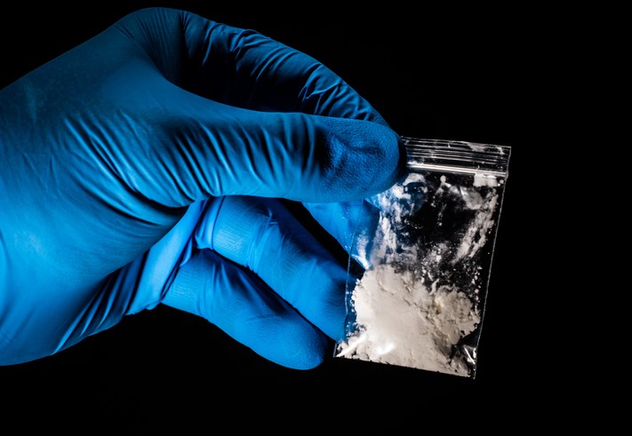 Fentanyl-creditDarwinGrandis-GettyImages