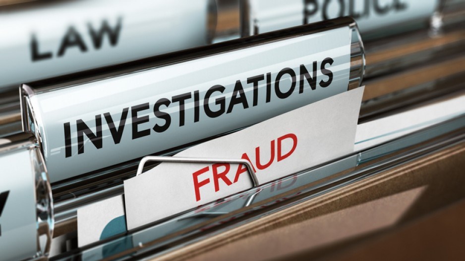 fraud-gettyimages