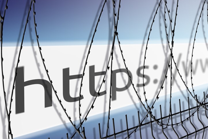 Internet-site-blocked-GettyImages