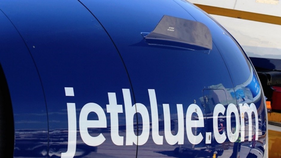 jetblue-submitted