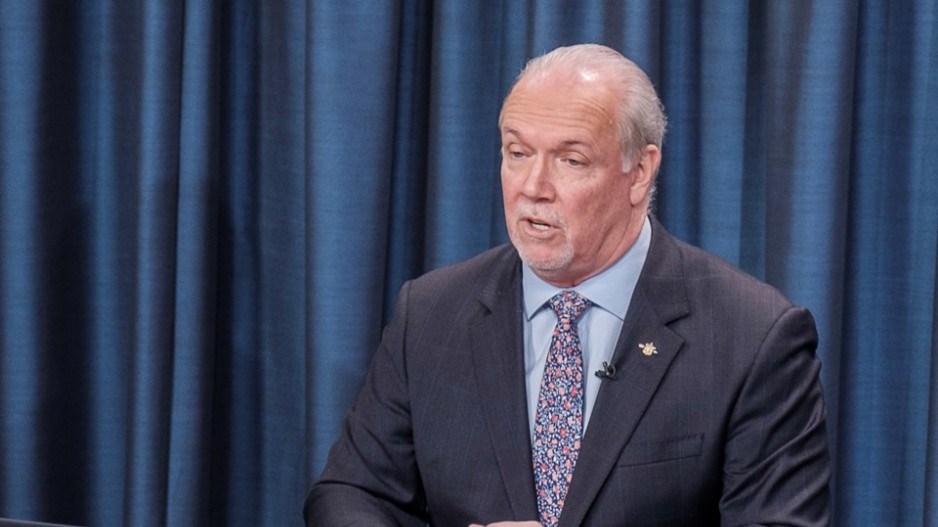 john-horgan-march-2021