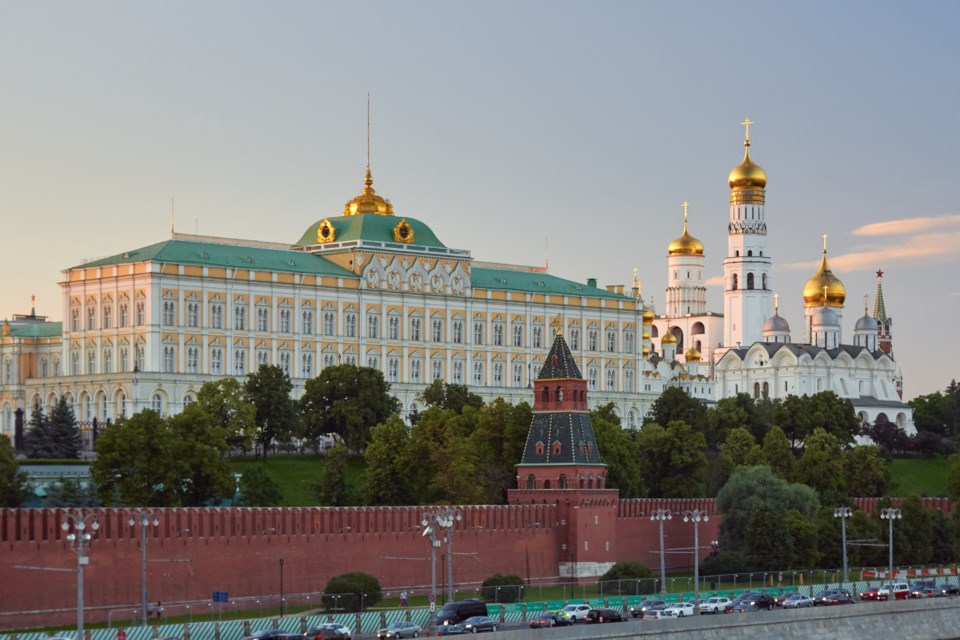 Kremlin-creditMaxRyazanovGettyImages