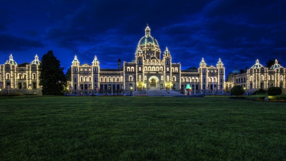 legislature-night-vickijauronbabylonandbeyondphotography-moment-getty_0