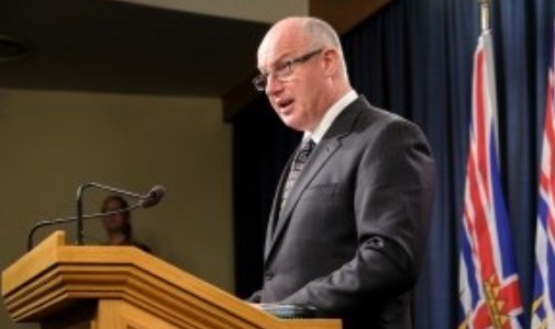 Mike-Farnworth-podium-creditBCGovt