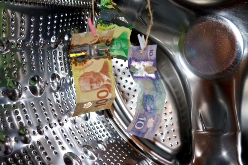 Money-laundering-creditLeslieLaurenGettyImages