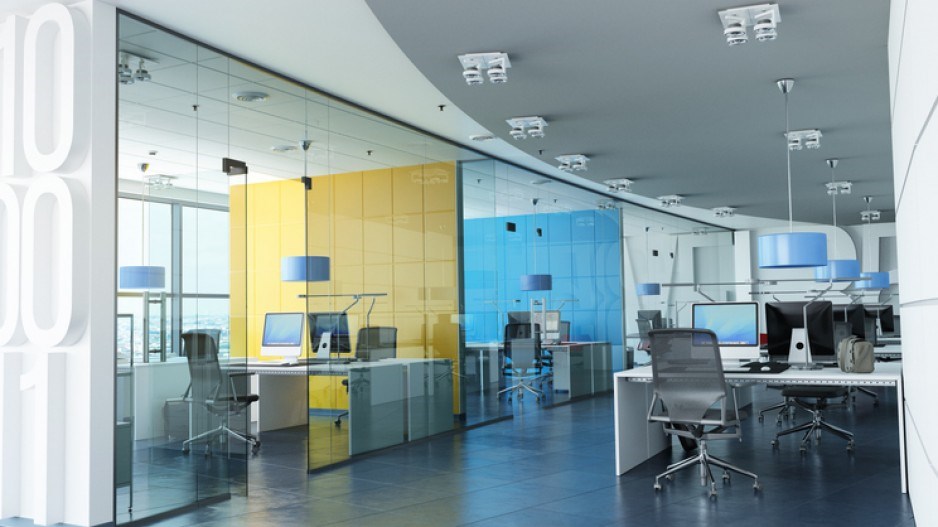 office-interior-gettyimages
