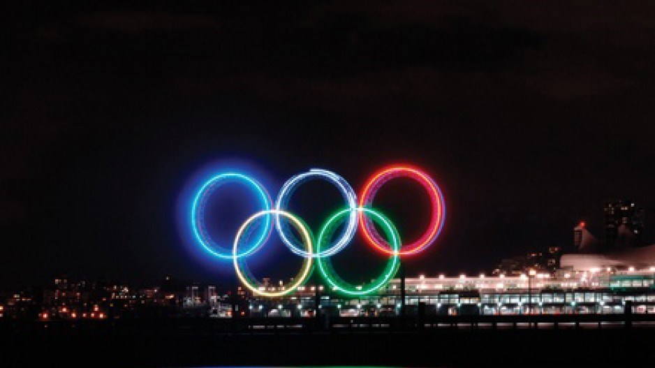Warum verzögert das Internationale Olympische Komitee seine Entscheidung über die Ausrichtung der Olympischen Winterspiele 2030?