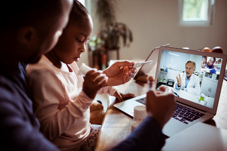 Online-doctor-GettyImages