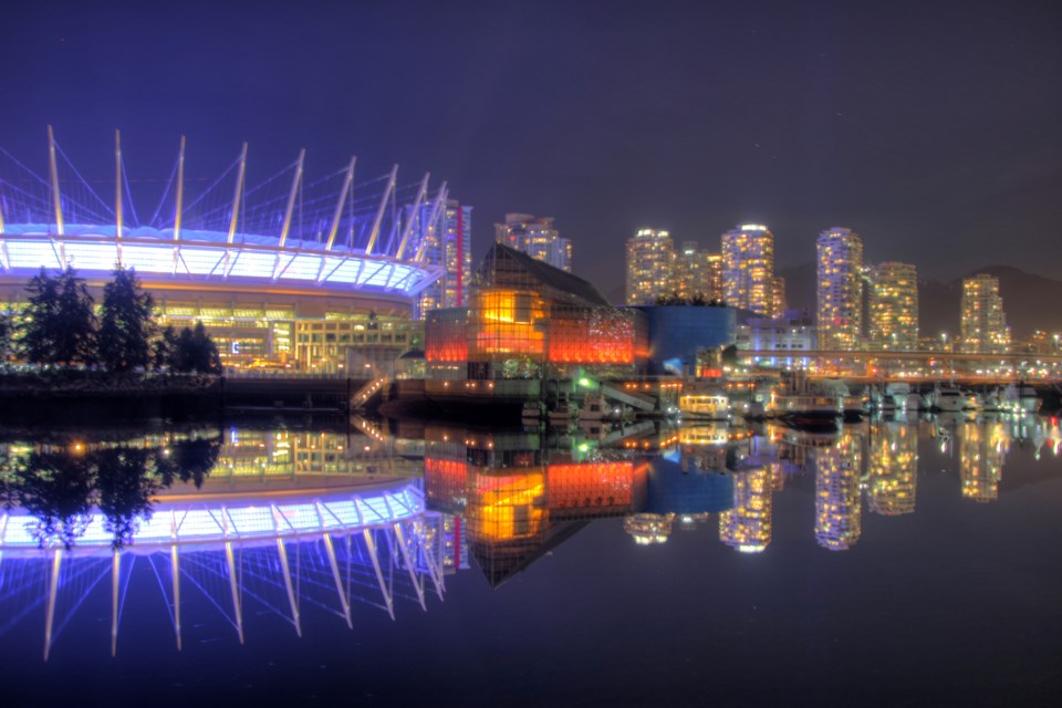 Plaza-of-Nations-BCPlace-False-Creek-creditJamesCHooperGetty