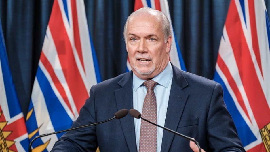 premier-john-horgan-may-13-2020-bcgovt