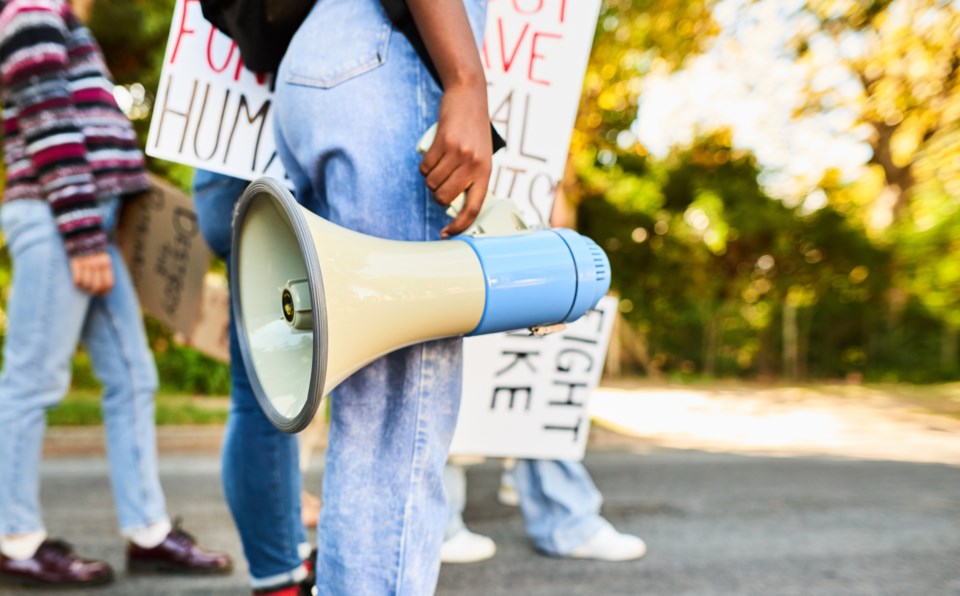 Protesters-creditAJ_Watt-Eplus-GettyImages