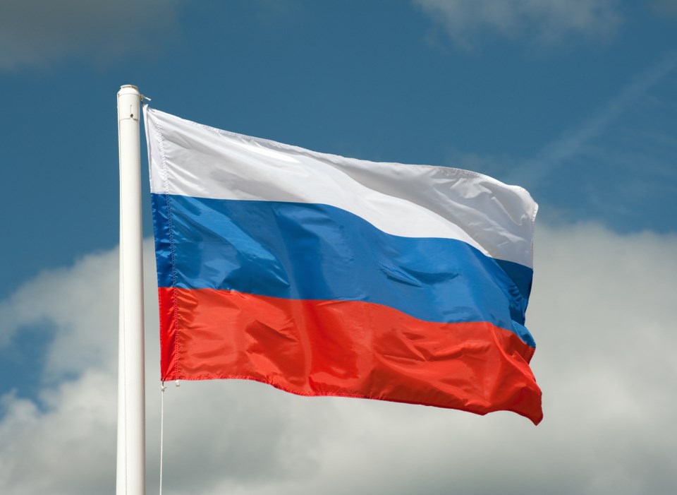 Russian-flag-credit-andDraw-Eplus-GettyImages