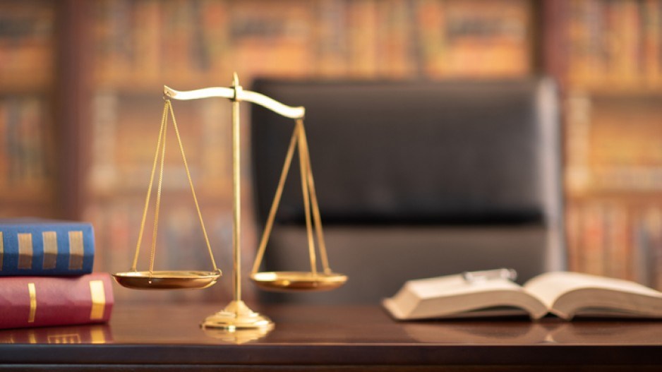 scales-justice-law-gettyimages