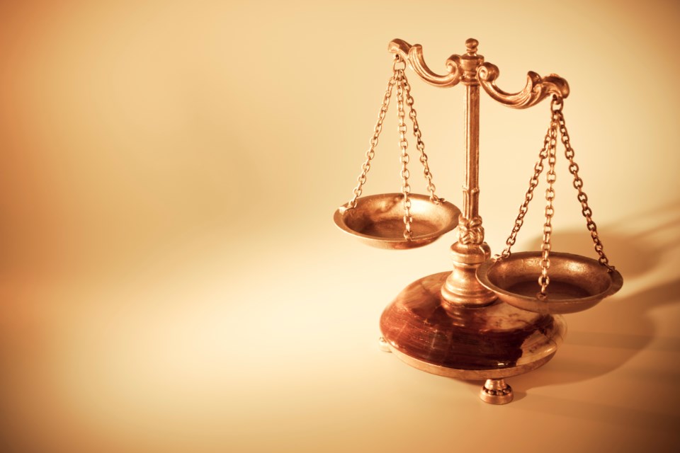 Scales-of-Justice-creditCreativeye99-Eplus-GettyImages