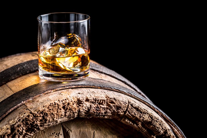 Scotch-whisky-GettyImages