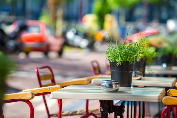 Sidewalk-patio-travnikovstudio-GettyImages