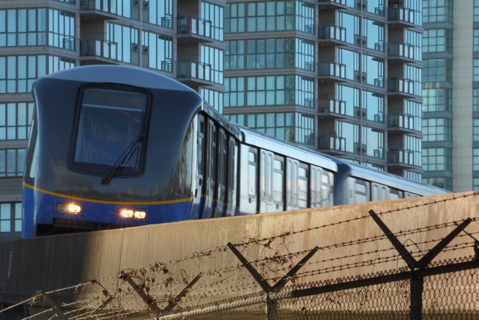 skytrain-vancouver-translink-creditMaxvisiStock