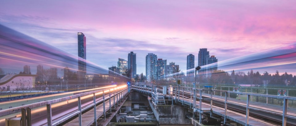 SkyTrain_Surrey-to-Langley-creditCityofSurrey