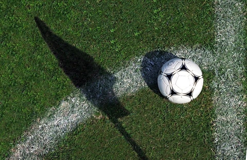 Soccer-ball-creditPhotoandCo-theImageBank-GettyImages