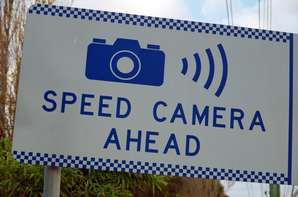 speed-camera-credit-SimonMcGill-Moment-GettyImages