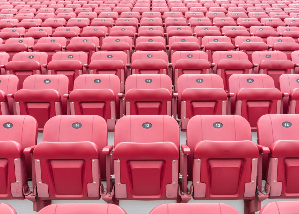 Stadium-seats-creditDavidMadison-DigitalVision-Getty Images