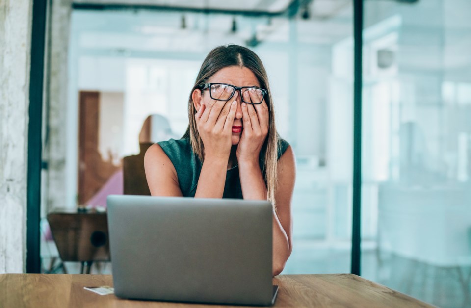 stressed-boss-credit-VioletaStoimenova-Eplus-GettyImages