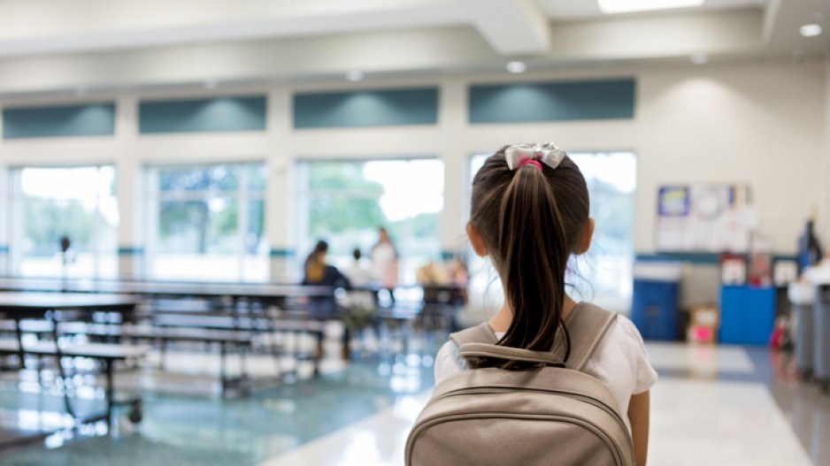 student-cafeteria-gettyimages