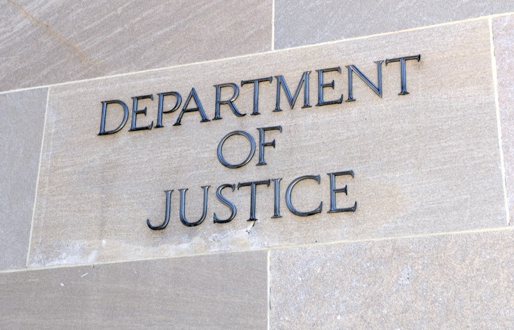 US-Department-of-Justice-creditrobertcicchettiGettyImages