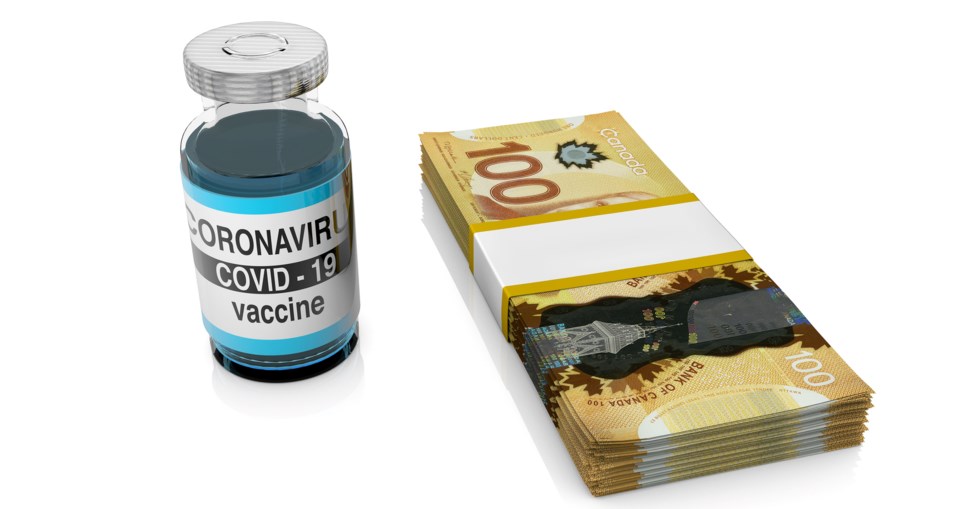 Vaccine-cost-credit-fatido-iStockGettyImages