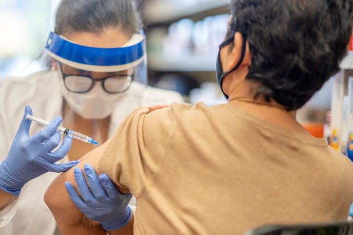 Vaccine-gettyImages