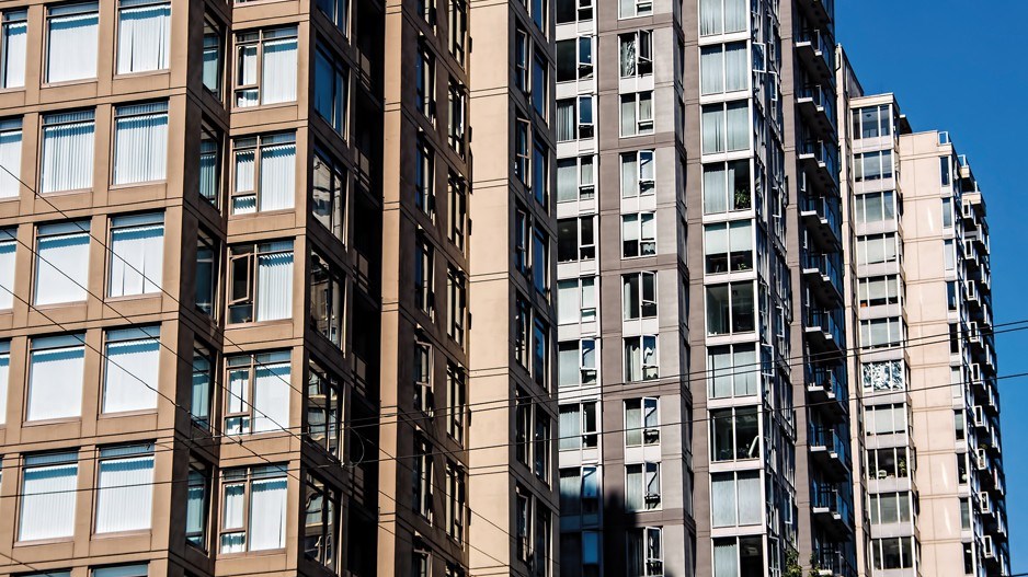 vancouver-condos-cc