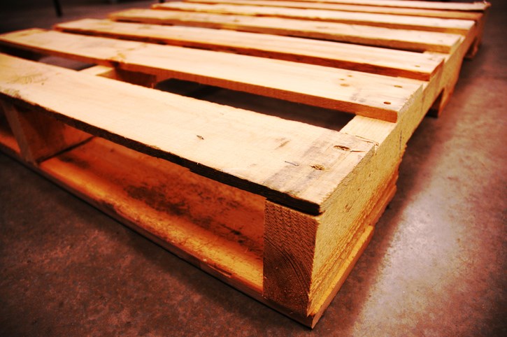 Wood-pallet-creditnazarethmanGettyImages