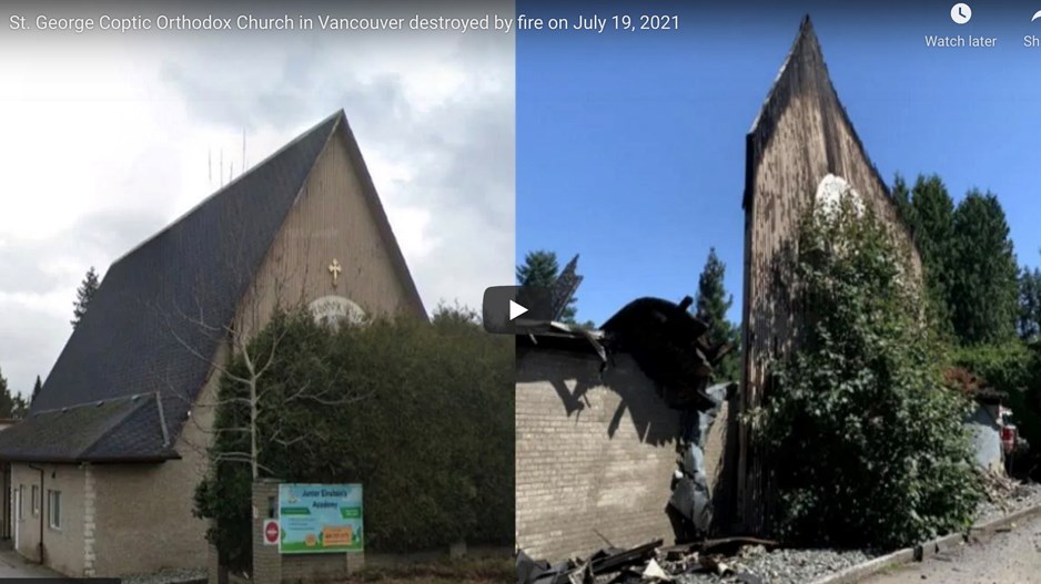 Surrey-coptic-church