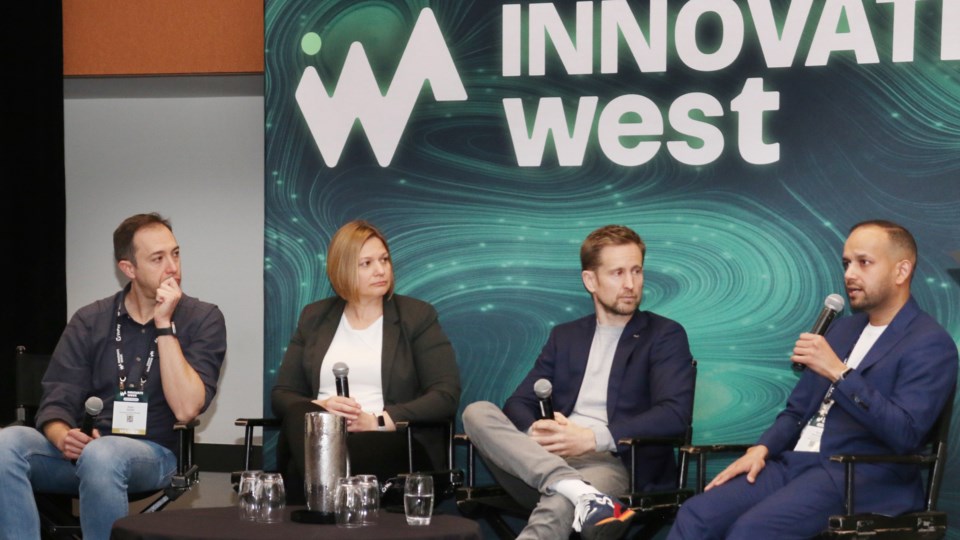 240416-innovatewest-panel-104