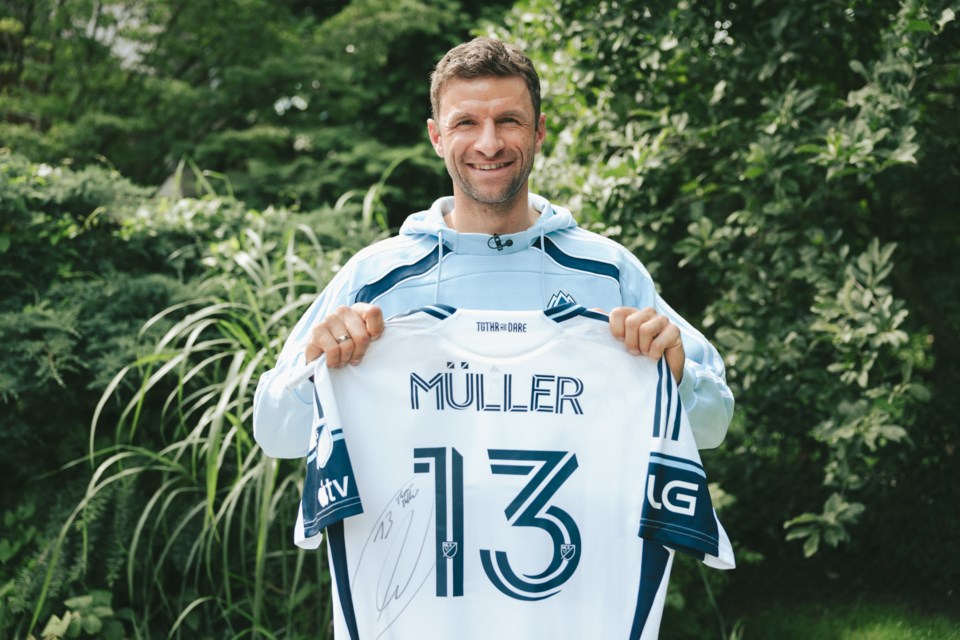 thomas-muller-credit-whitecaps