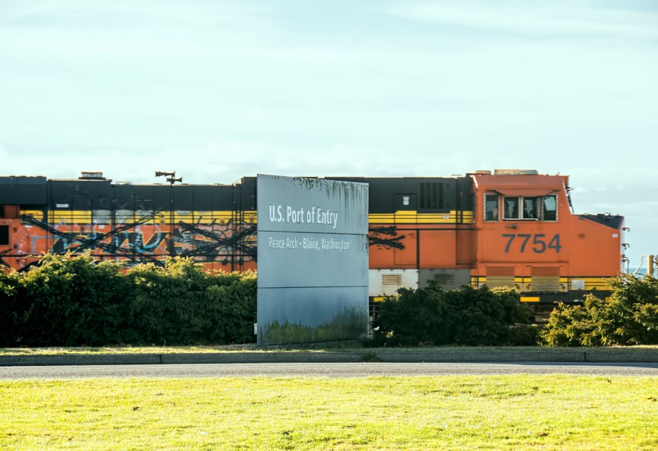 train-crossing-border-cc