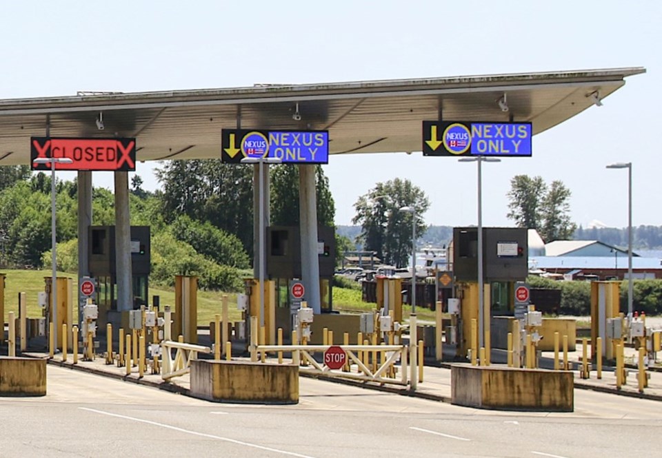 us-border-nexus-rk