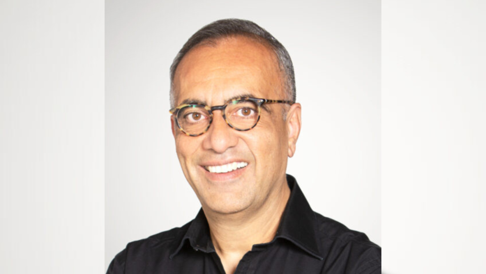 vicky-bindra