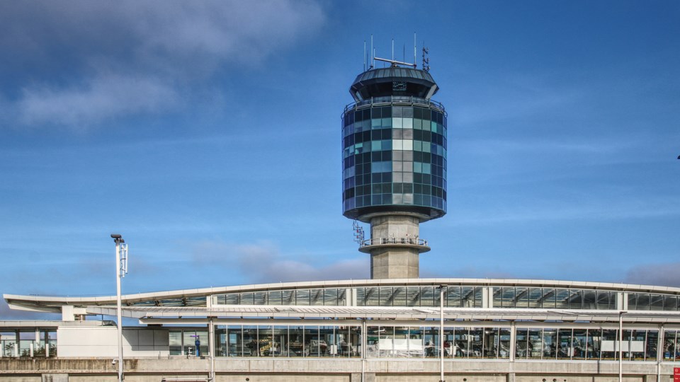 yvr-control-tower-rk
