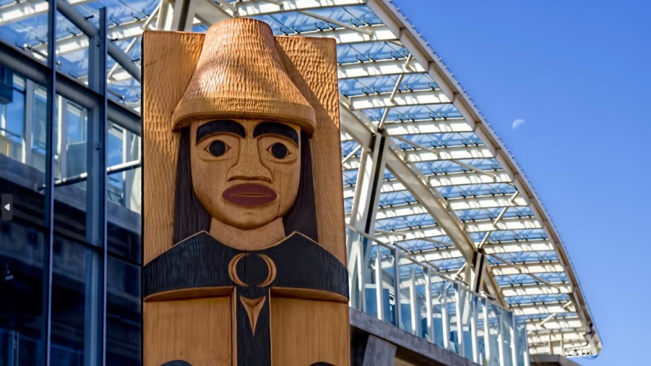 indigenousart2-yvr-cc