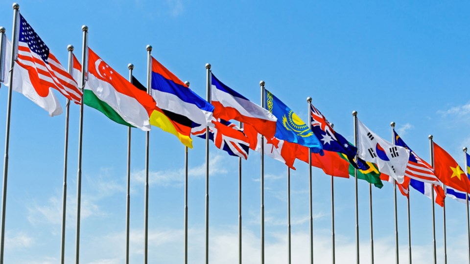 International-flags-web2-bjdlzx-iStock-Getty Images Plus