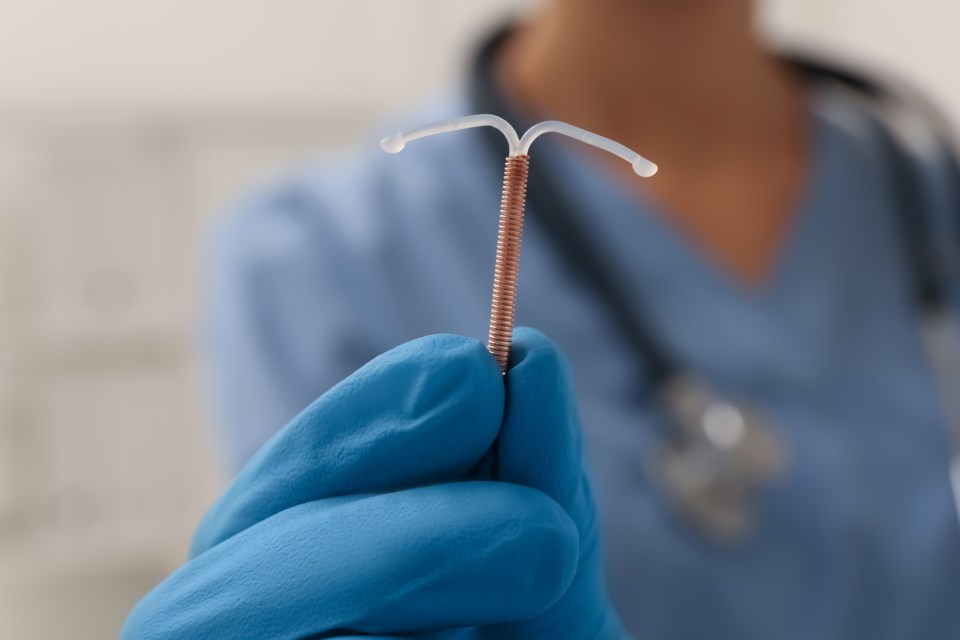 iud-liudmila-chernetska-istock-gettyimages